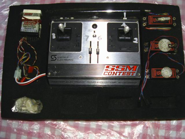 old products 123.jpg